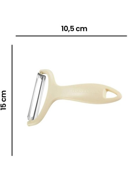 Sapan Soyacak modelleri