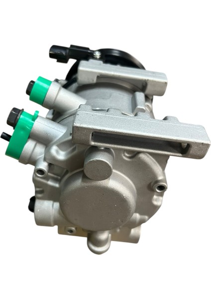 Hyundaı Elantra 1.6 Crdı & Kıa Cee'd 1.6 Crdı Klıma Kompresoru fiyatları