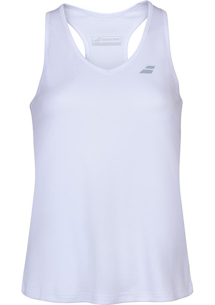 Play Kadın Tenis Tank Top 3WP1071