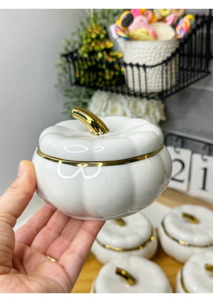 Beyaz Bal Kabağı Model Tepsili Kahvaltılık, Şık ve Kullanışlı Ürün. fiyatları