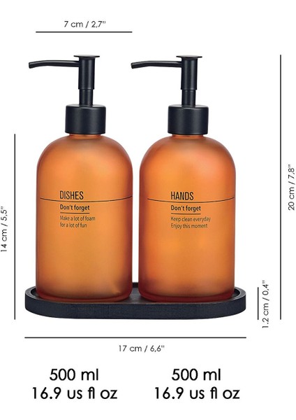 2'li Tezgah Üstü Standlı Sıvı Sabunluk Seti Siyah Standlı 1000 ml Sabunluk Seti fiyatları