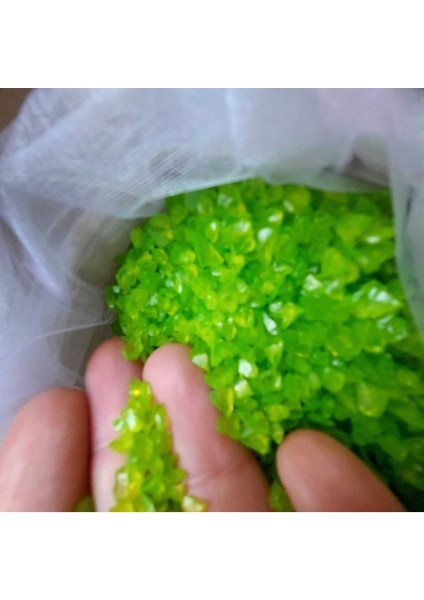 Yeşil Epoksi Döküm Seti, Kırık Onarımı, 300GR, Kolay Uygulama fiyatları