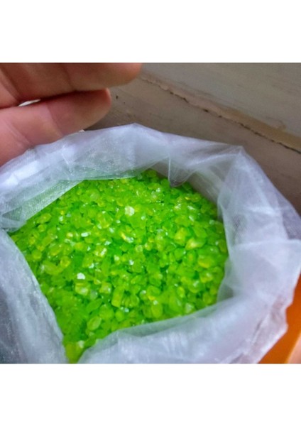 Yeşil Epoksi Döküm Seti, Kırık Onarımı, 300GR, Kolay Uygulama fırsatları