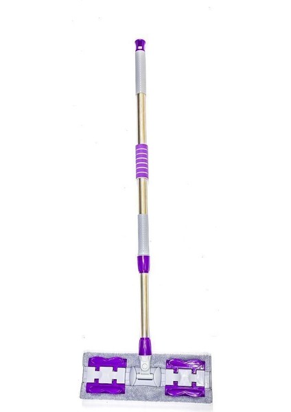 Mandallı Mop Bezi (Sadece 4’lü Bez) fırsatları