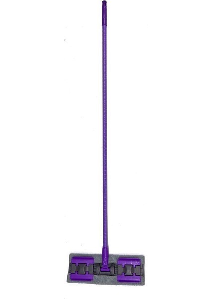 Mandallı Mop Bezi (Sadece 4’lü Bez) indirimleri