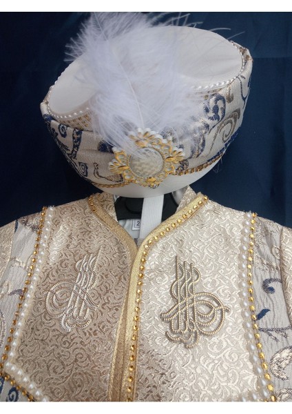 Şık ve Rahat Bebek Elbisesi, Bej Renk, Küçükler Için Özel Tasarım indirimleri