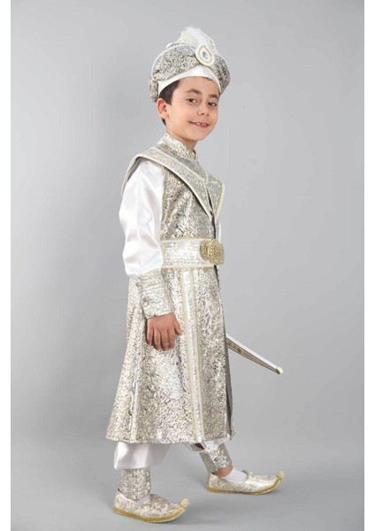 Çok Renkli Sünnet Takımı, Çocuklar Için Neşeli ve Renkli Tasarım fiyatları