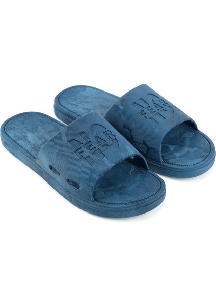 Kaymaz Taban Plastik Terlik, Tuvalet Banyo Havuz Terliği modelleri