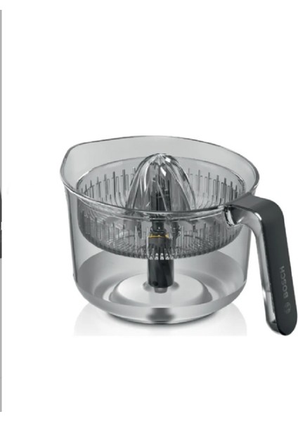 MUMS6ZS00 Serie 6 Mutfak Makinesi Uyumlu Aksesuar Tamamlama Seti 3lü fırsatları