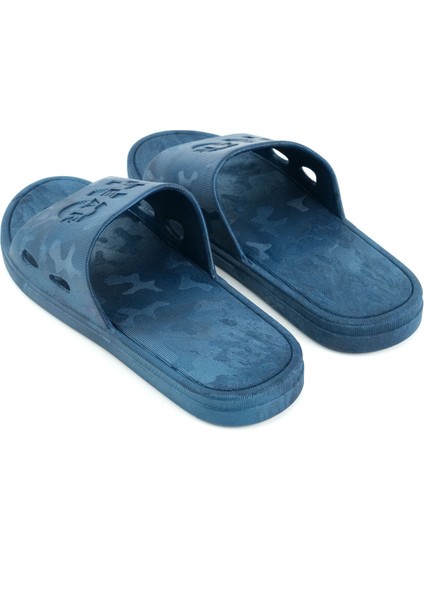 Kaymaz Taban Plastik Terlik, Tuvalet Banyo Havuz Terliği fiyatları