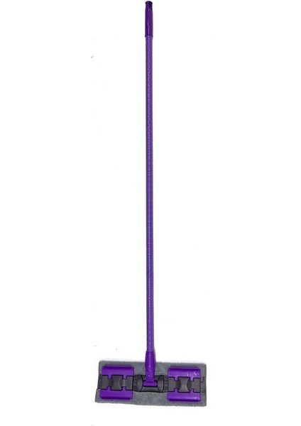 Pratik Mandallı Mop modelleri