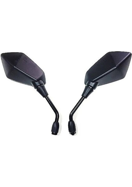 250 Nk Ayna Takımı 2021 ve Öncesi