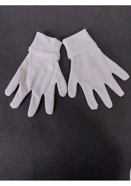 Sarı Tails Kirpi Sonic Kostümü, Eğlenceli ve Renkli Oyun Seti