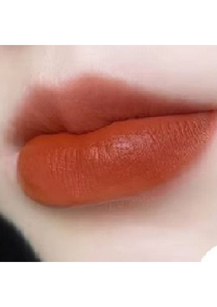 Kore Tarzı Lollipop Lip Gloss - Dudak Parlatıcısı