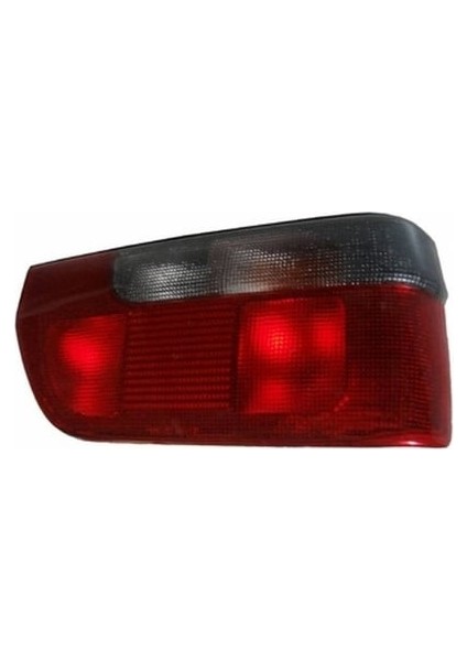 Renault 9 1997 Arka Stop Lambası Sağ Mako