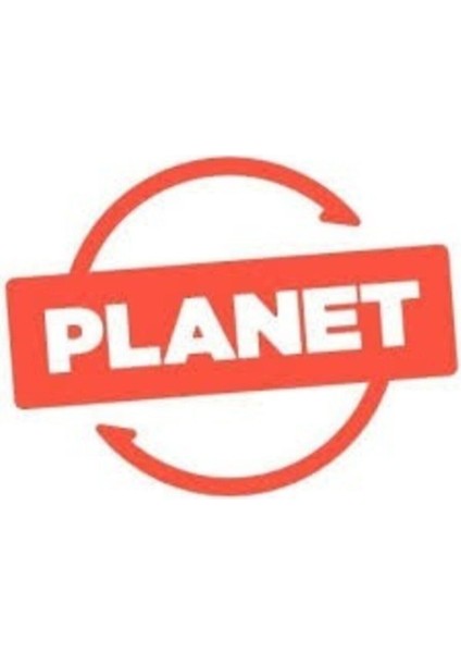 Spn 3 Farklı Kullanım Için 3 Bezli Tablet - 3 Adet Mikrofiber Bez fiyatları