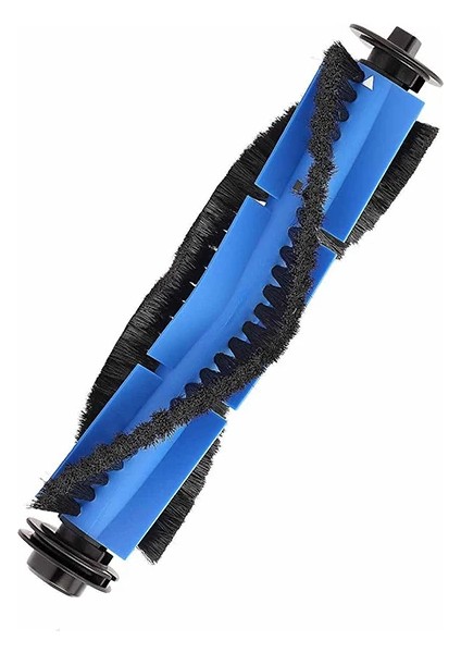 Anker Eufy Robovac 11S - 35C Ana FIRÇA-(1903)