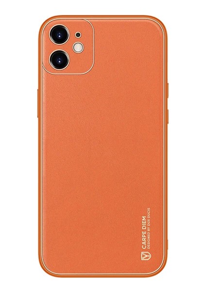 Dux Ducis iPhone 12 Mini Kılıf Yolo Series Premium Arka Koruma KILIF-(1903) fiyatları