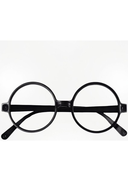 Gryffindor Kostüm Seti - Kapüşonlu Cübbe, Asa ve Gözlük, Partiye ve Cosplay'e Uygun fırsatları