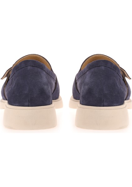 Shoes Kadın Loafer Makosen indirimleri