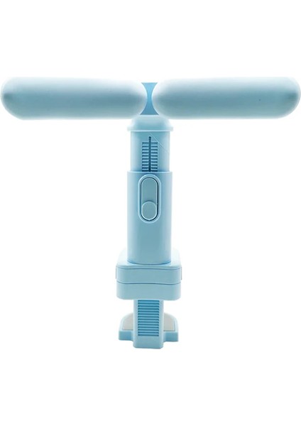 Ally Anti-Miyop Çocuk Oturuş ve Duruş Düzeltici STAND-(1903)