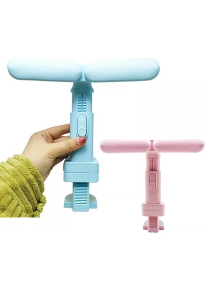 Ally Anti-Miyop Çocuk Oturuş ve Duruş Düzeltici STAND-(1903) modelleri