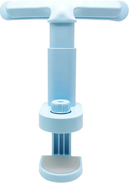 Ally Anti-Miyop Çocuk Oturuş ve Duruş Düzeltici STAND-(1903) fırsatları