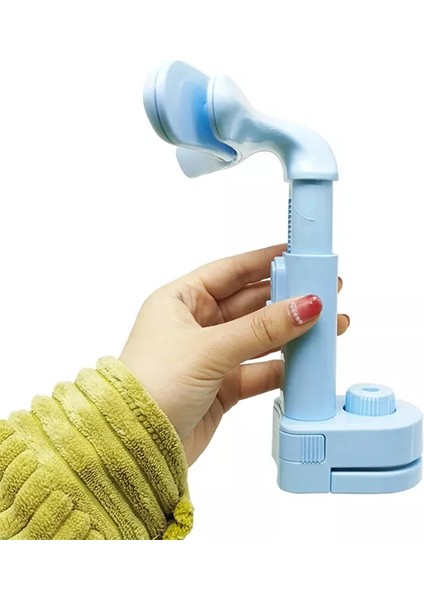 Ally Anti-Miyop Çocuk Oturuş ve Duruş Düzeltici STAND-(1903) indirimleri