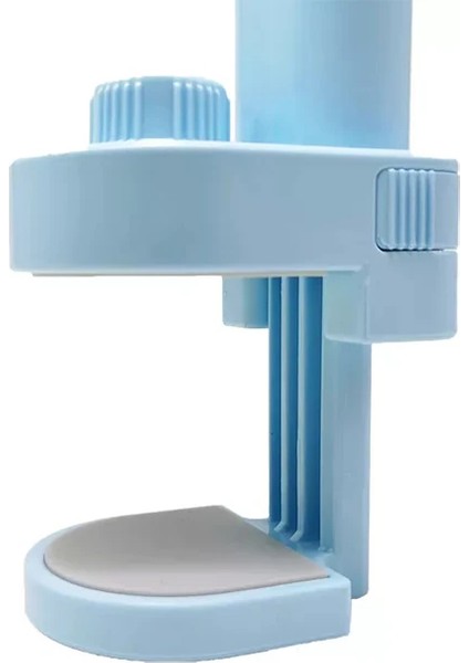 Ally Anti-Miyop Çocuk Oturuş ve Duruş Düzeltici STAND-(1903)