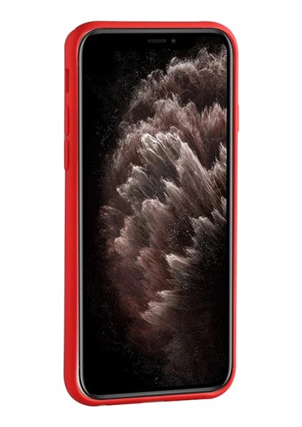 Ally Iphone 11 Pro Max 6.5 Kılıf Kamera Kapatan Koruyucu Sürgülü KILIF-(1903) fırsatları