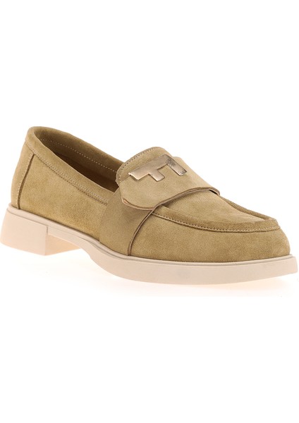 Shoes Kadın Loafer Makosen fiyatları