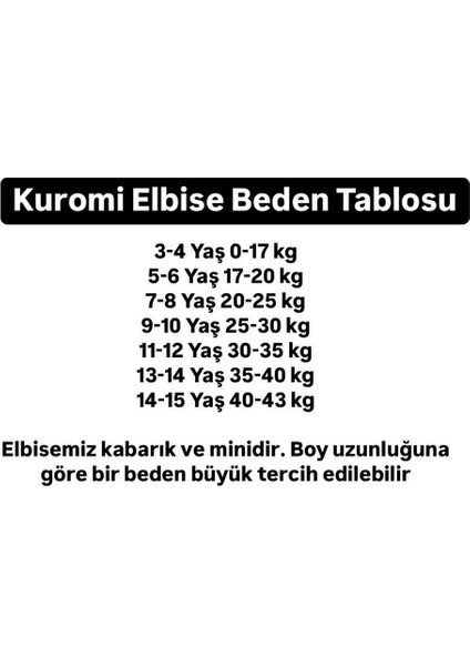 Mor Sevimli Kostüm Elbise, Rahat ve Şık Tasarım, Çocuklar Için Ideal Seçim indirimleri