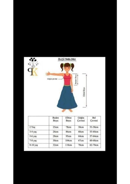 Çocuk Kız Elsa Kostüm, Kış Temalı, Mavi, Ön Kısa, Arka Uzun, Taç Hediyeli modelleri