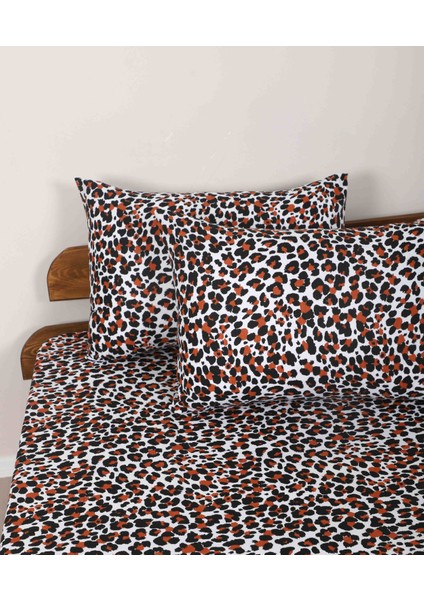 Desenli Lastikli Çarşaf Tek ve Çift Kişilik fiyatları