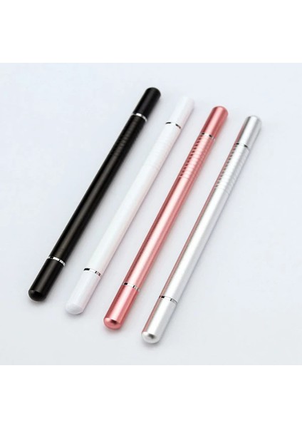 Ally Universal Stylus Kapasif Tablet Telefon Dokunmatik KALEM-(1903)