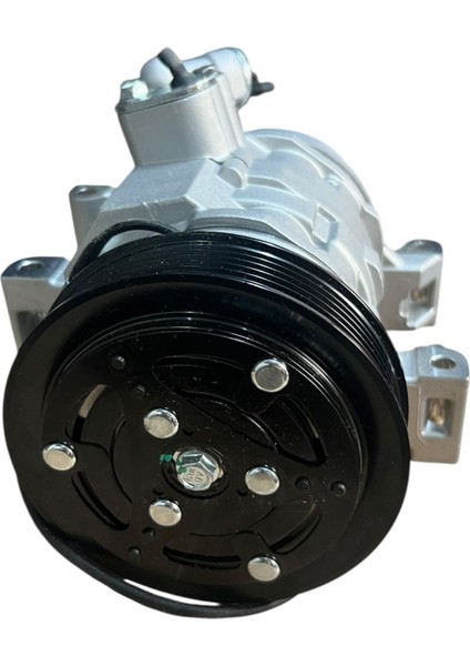 Honda Cıvıc Fc5 Klıma Kompresörü 38800-5FA-G021-MG fırsatları