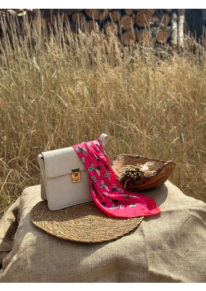 Fular Bandana fiyatları