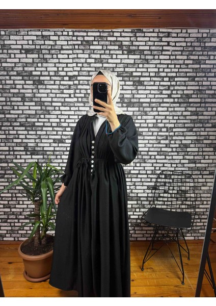 Tesettür Elbise fiyatları