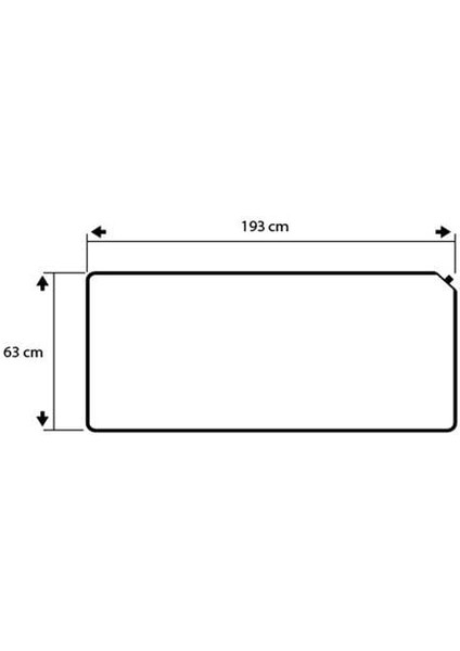 Freedom Şişme Mat - Yeşil modelleri
