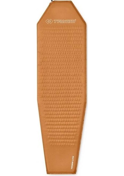 Trimmlite Şişme Mat - Turuncu