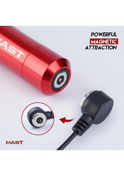 P30 Gri Smp Profesyonel Set fiyatları