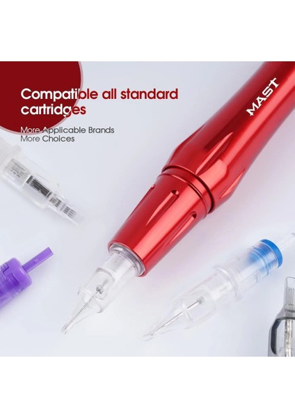 P30 Gri Smp Profesyonel Set modelleri