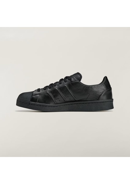 Y-3 Superstar Erkek Günlük Spor Ayakkabı