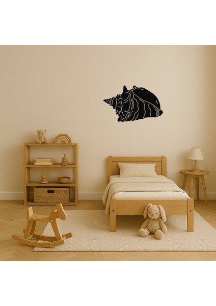 Deniz Esintili Mdf Dekoratif Tablo - TOA8145-2633 modelleri