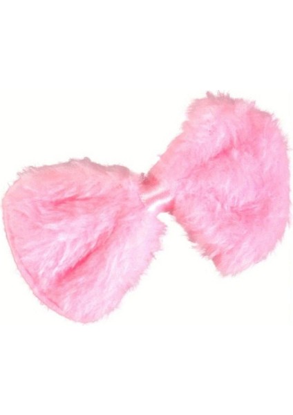 Çocuk Tavşan Kostüm Seti, 3 Parça, Beyaz, Takım, Yılsonu Etkinliği, Sevimli, Rahat modelleri