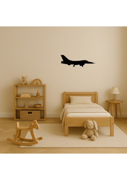 Sanatsal Uçak Tablosu - Model 30 - TOA7514-1105 modelleri