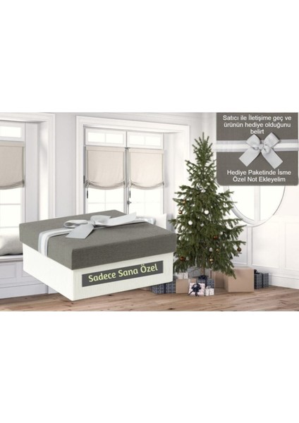 Modern Siyah Yazı Desenli Metal Askılık, Anahtarlık ve Çantalık Duvar Dekoru indirimleri