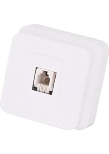 Fantasy Misya S.ü. Nümeris Telefon Priz