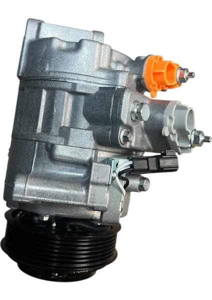 Ford Transıt V363 Tourneo V362 2.0 Ecoblue GK21-19D629-BE fiyatları