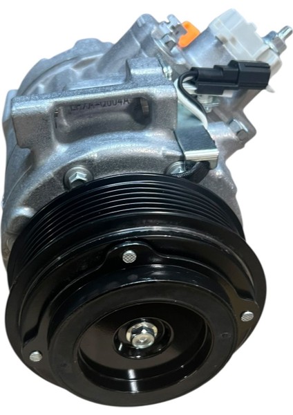 Ford Transıt V363 Tourneo V362 2.0 Ecoblue GK21-19D629-BE fırsatları